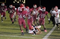 10-10 LHS vs. SPHS 022